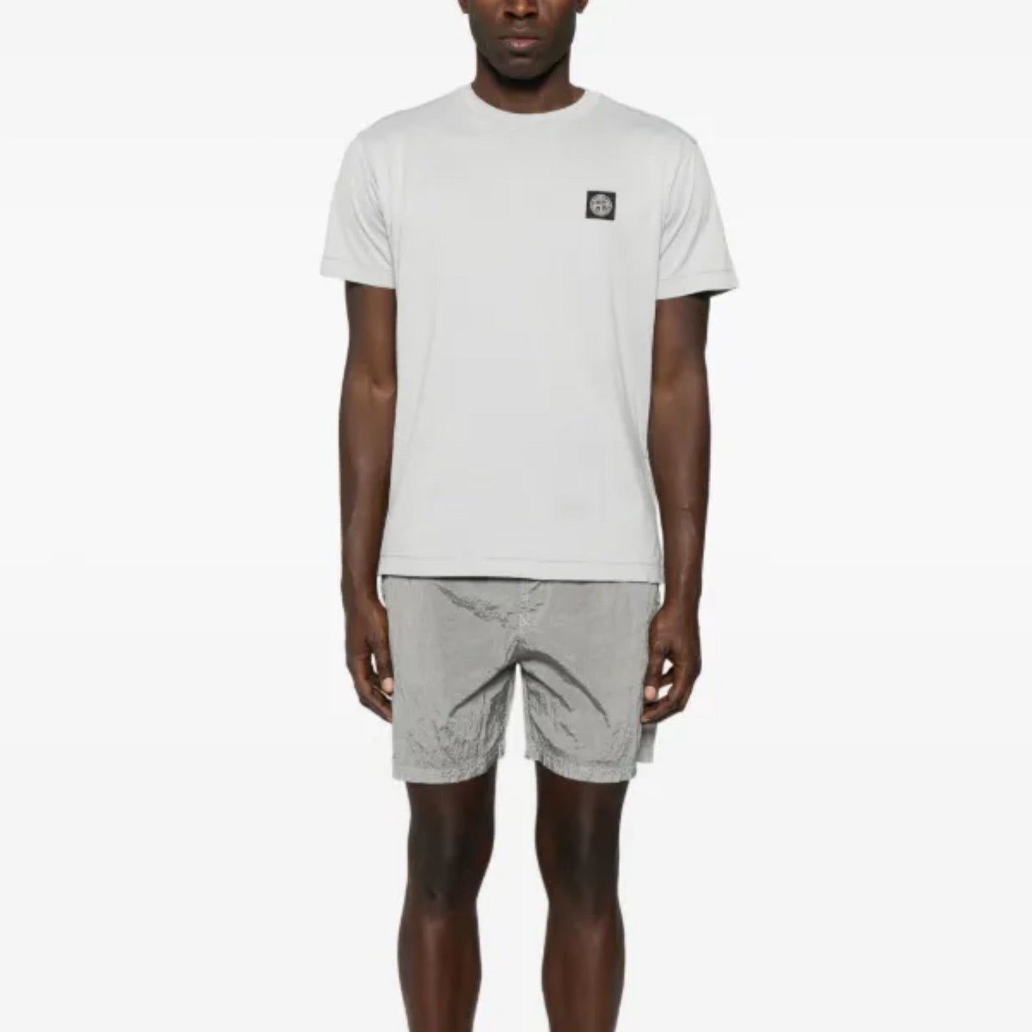 Camiseta Stone Island