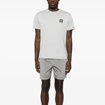 Camiseta Stone Island