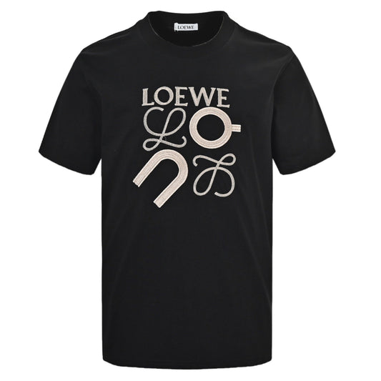 Camiseta LW x ON