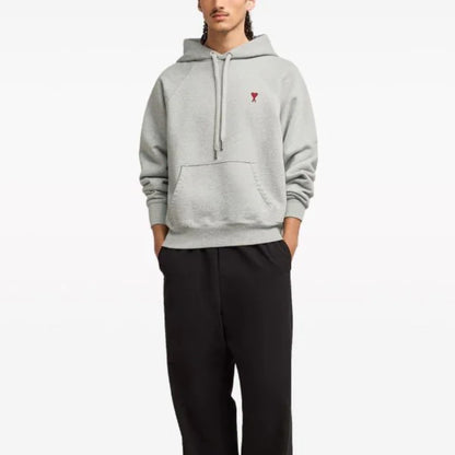Sudadera Ami París