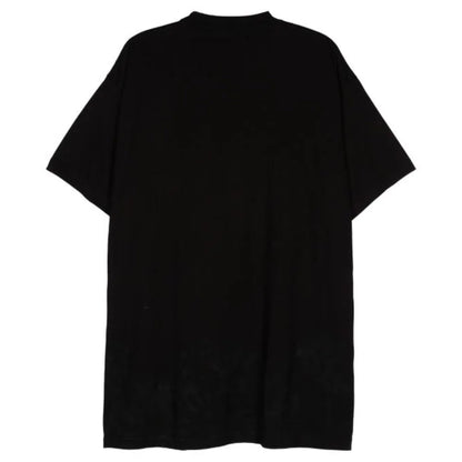 Camiseta Balenciaga