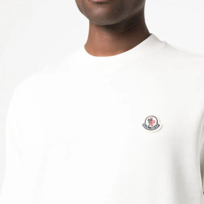 Sudadera Moncler