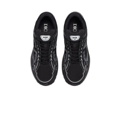 Dior B30 Black