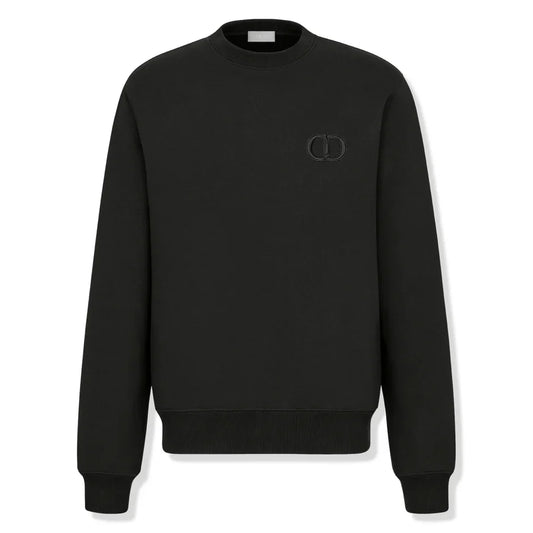 Sudadera Dior