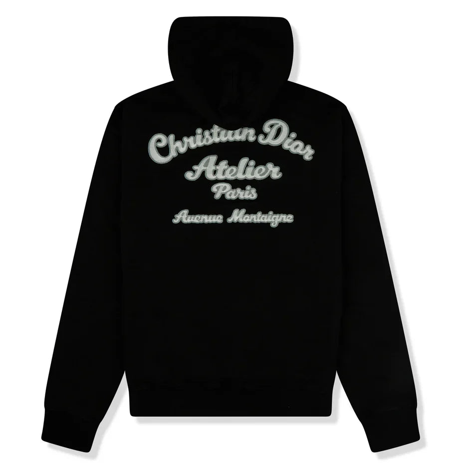 Sudadera Dior