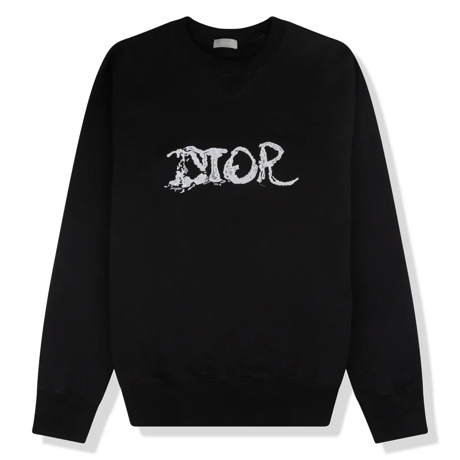 Sudadera Dior