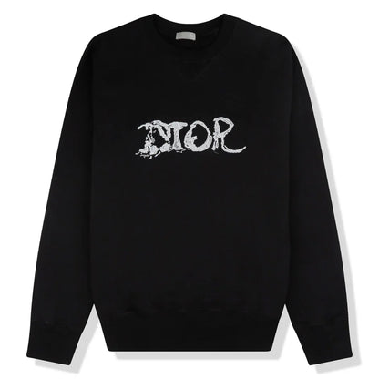 Sudadera Dior