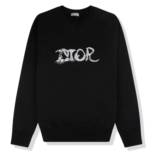 Sudadera Dior