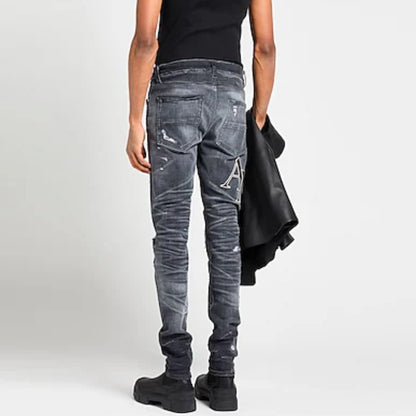 Pantalón Amiri