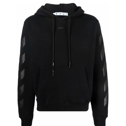 Sudadera Off White