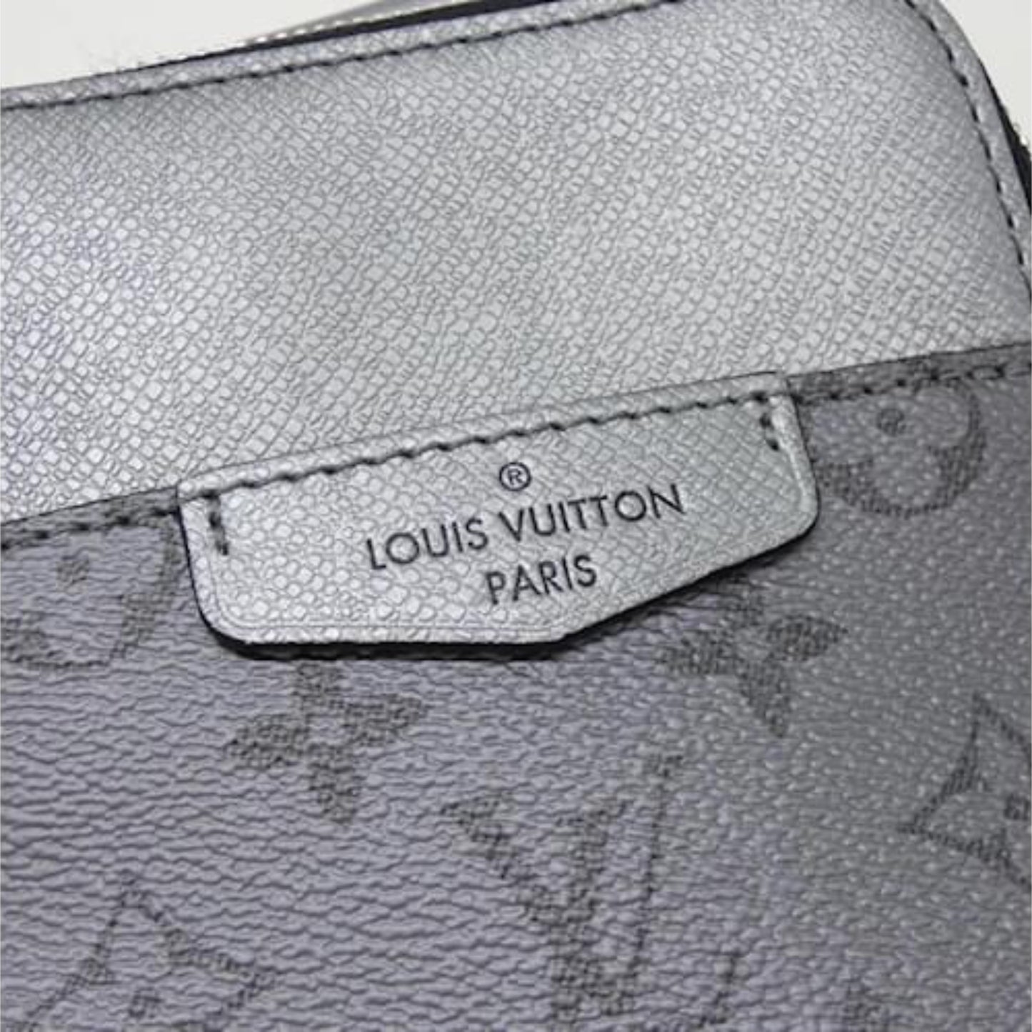 Bolso LV