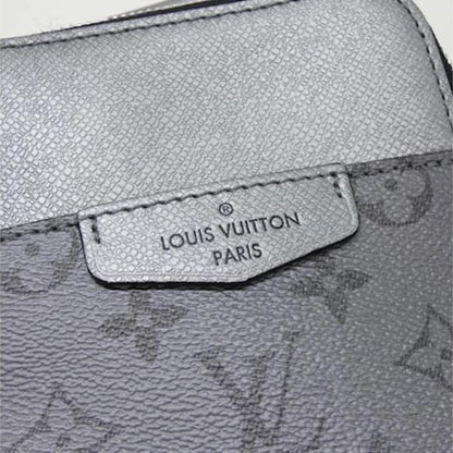 Bolso LV