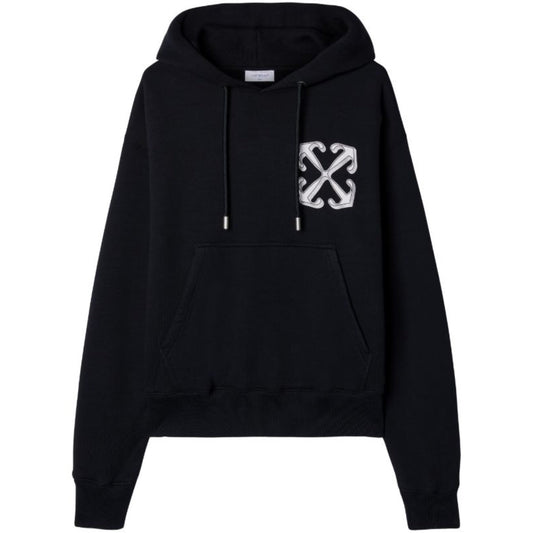 Sudadera Off White