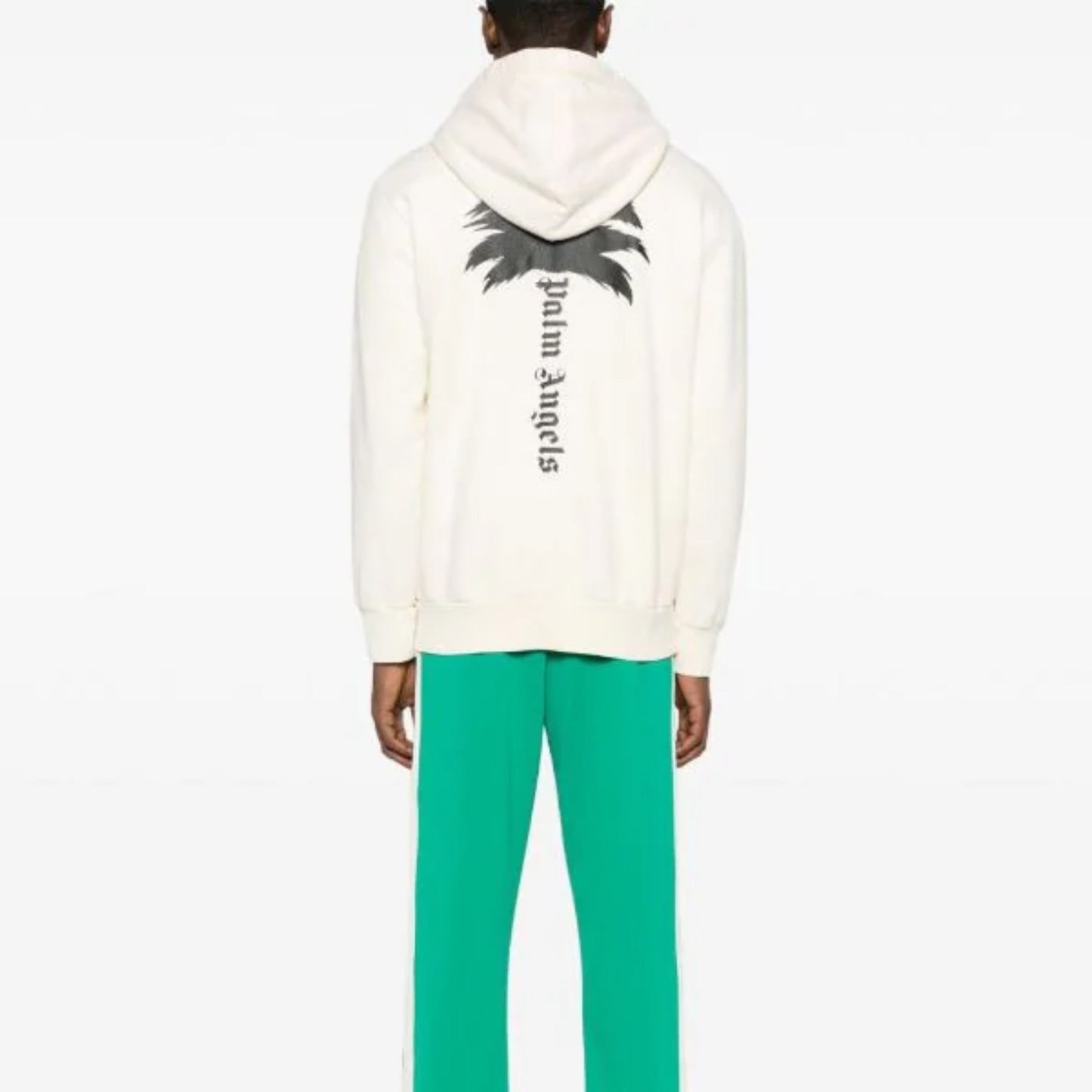 Sudadera Palm Angels