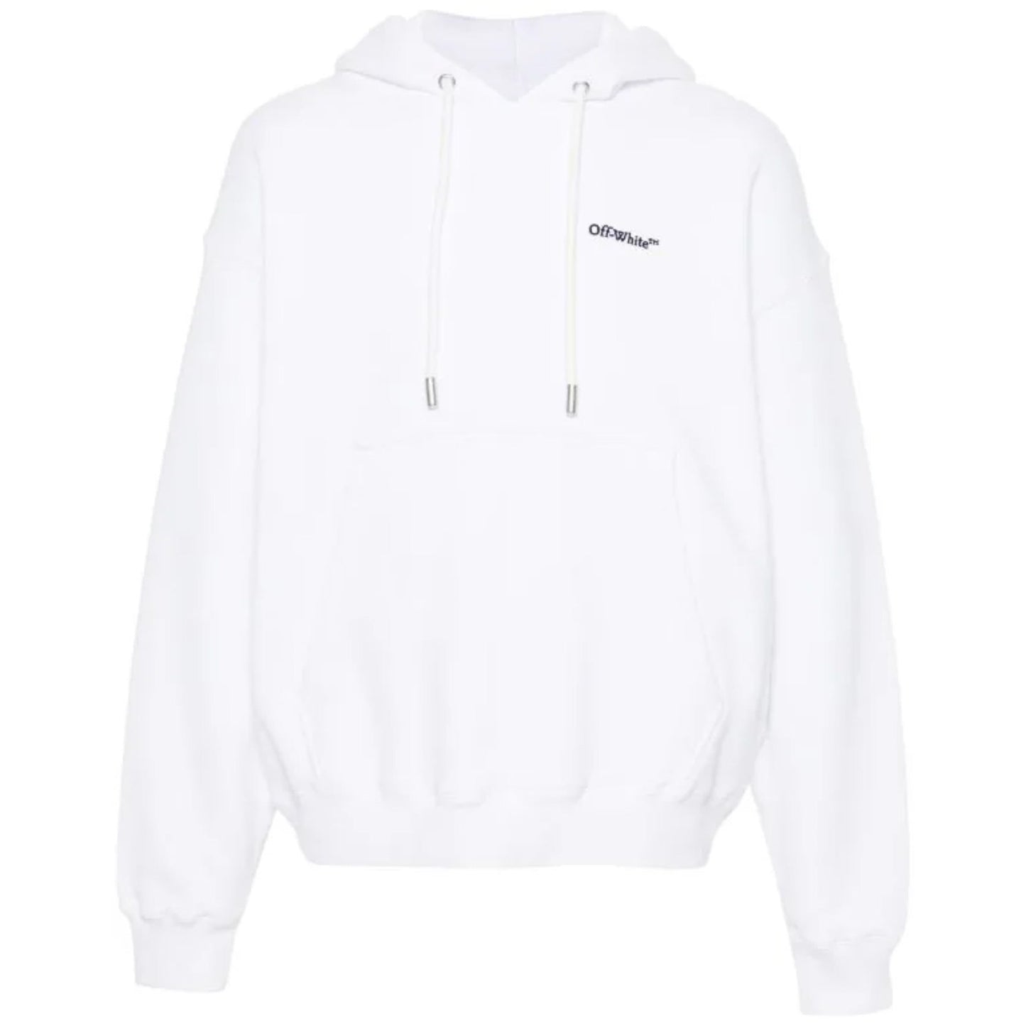 Sudadera Off White