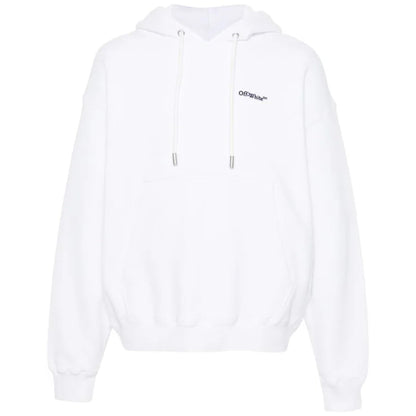 Sudadera Off White