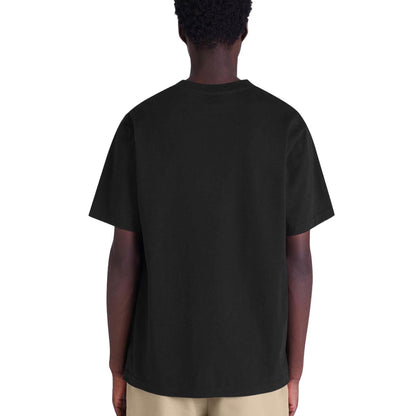 Camiseta Kenzo