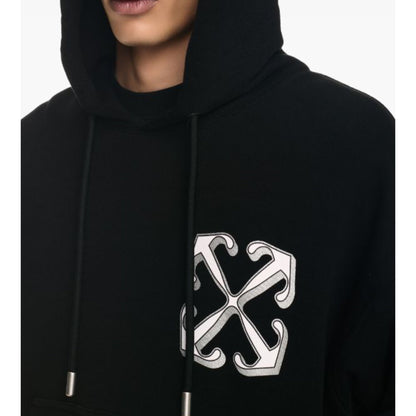 Sudadera Off White