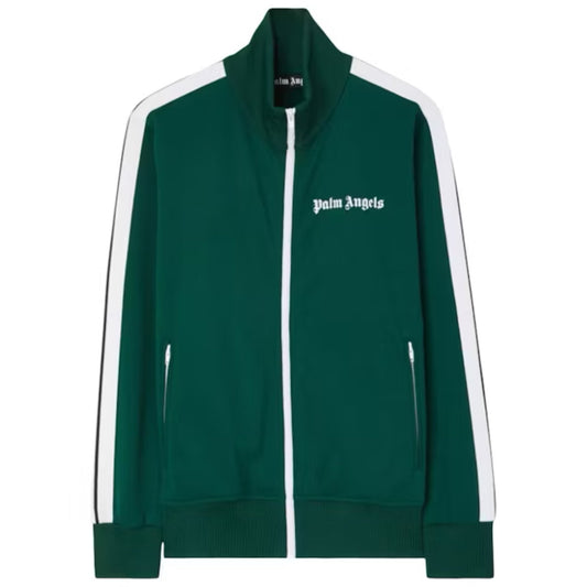 Sudadera Palm Angels