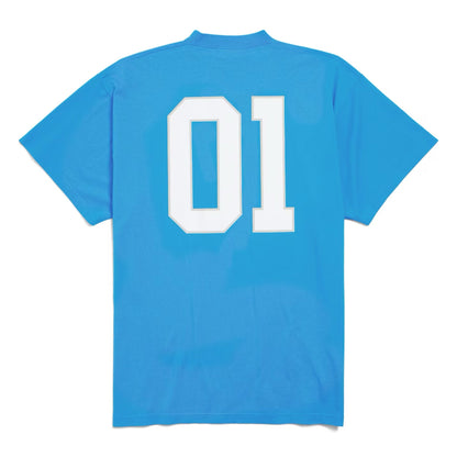 Camiseta Balenciaga