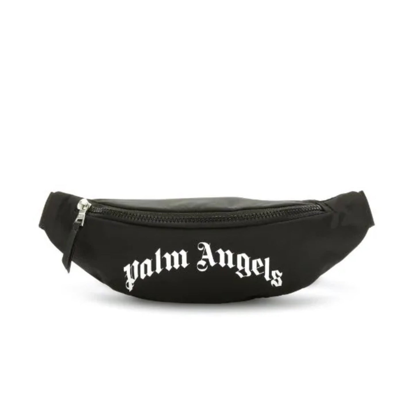 Riñonera Palm Angels