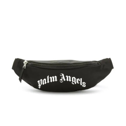 Riñonera Palm Angels