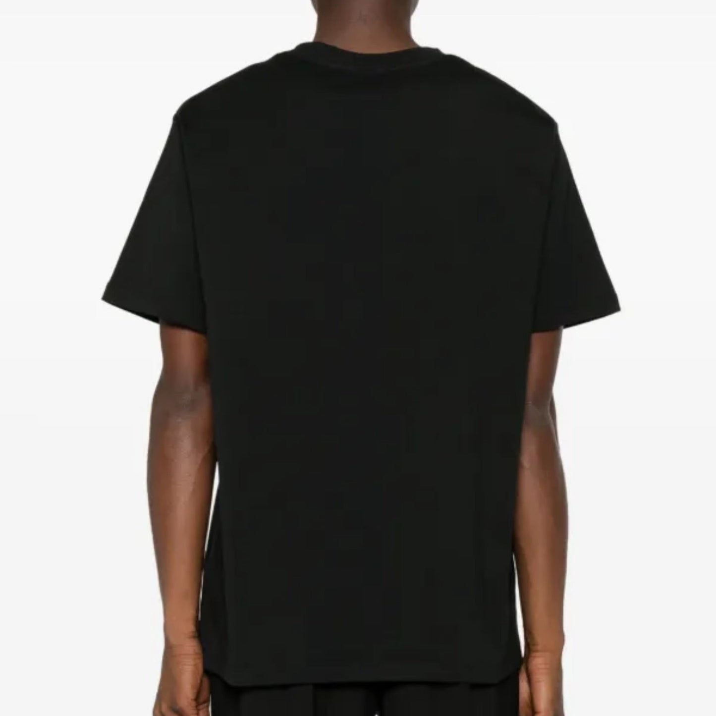 Camiseta Balmain