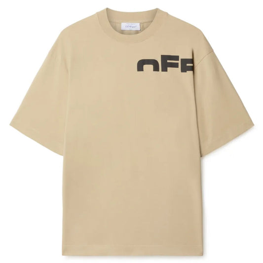Camiseta Off White