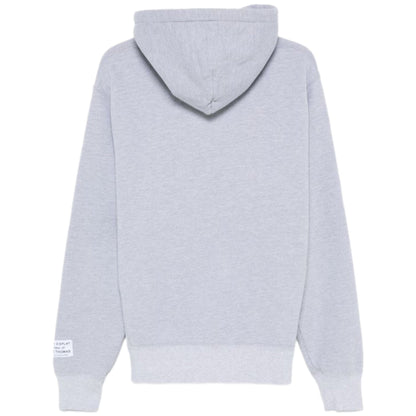 Sudadera Gallery Dept.