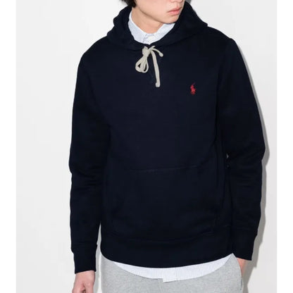 Sudadera Ralph Lauren