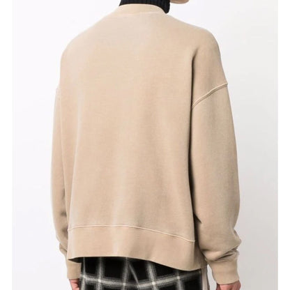 Sudadera Palm Angels