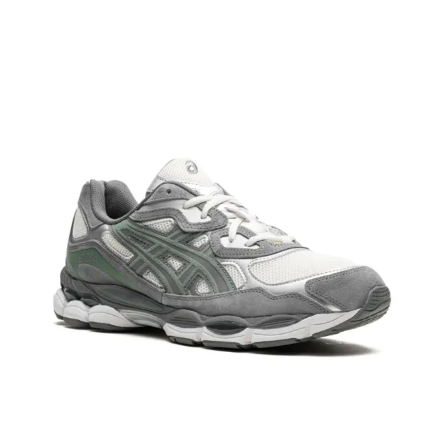 Asics Gel
