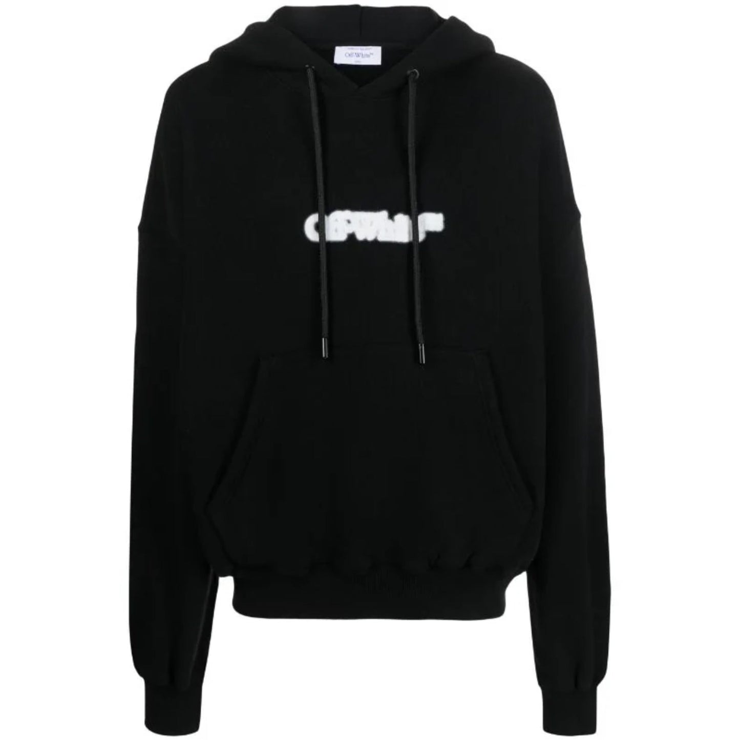 Sudadera Off White