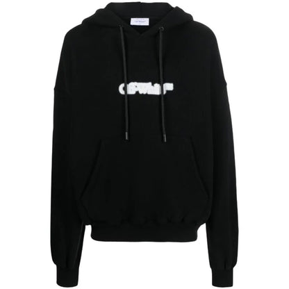 Sudadera Off White