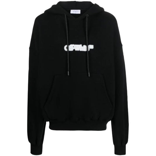 Sudadera Off White