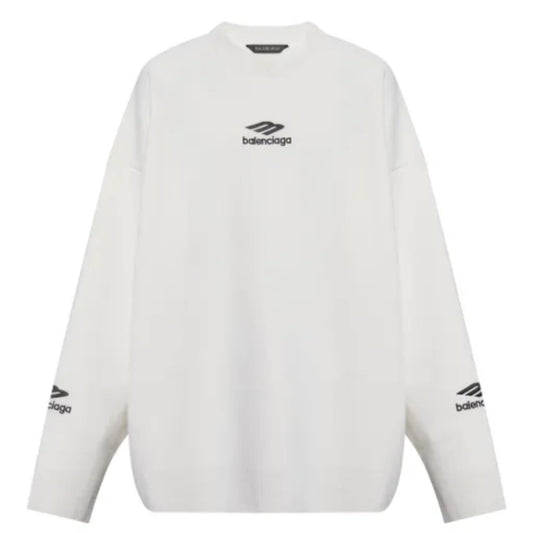 Jersey Balenciaga