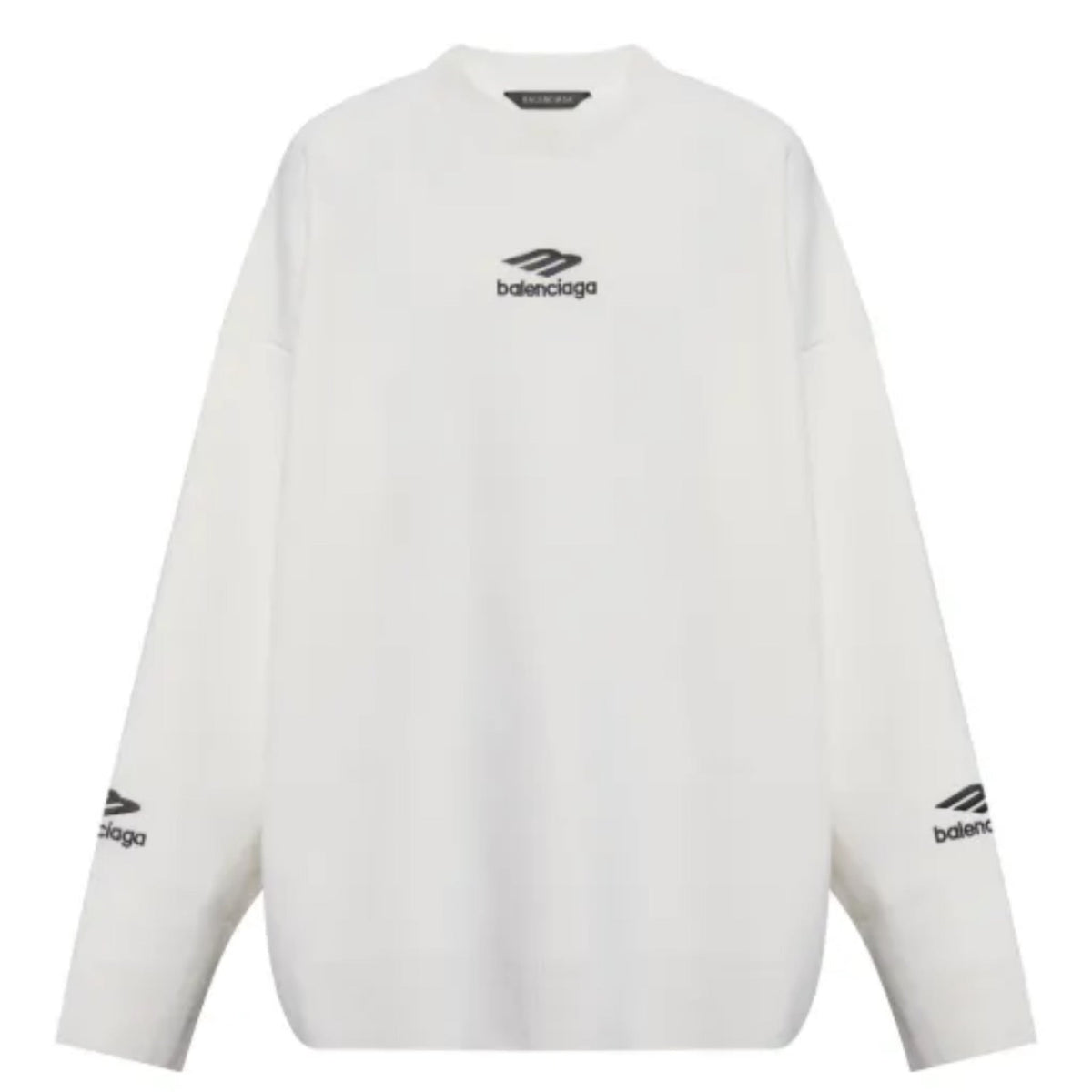 Jersey Balenciaga