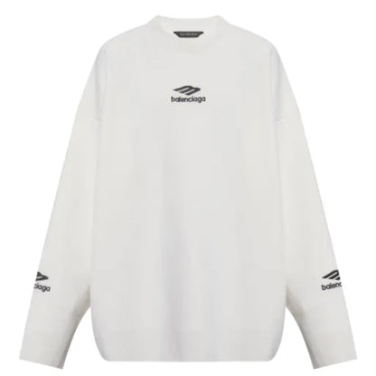 Jersey Balenciaga