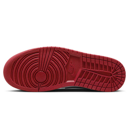 Jordan 1 Low
