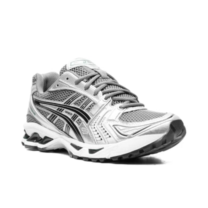Asics Gel