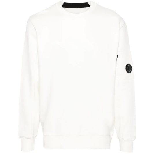 Sudadera C.P