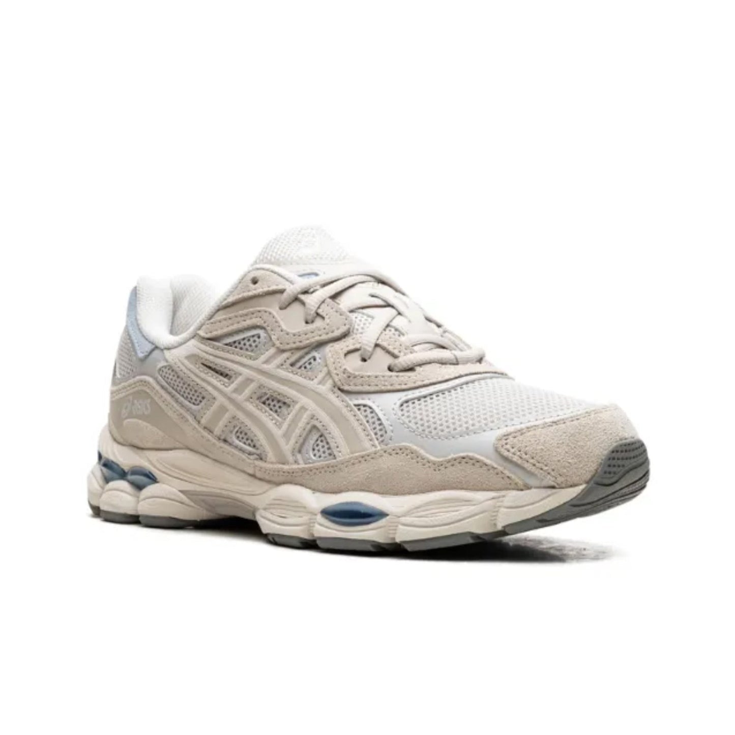 Asics Gel