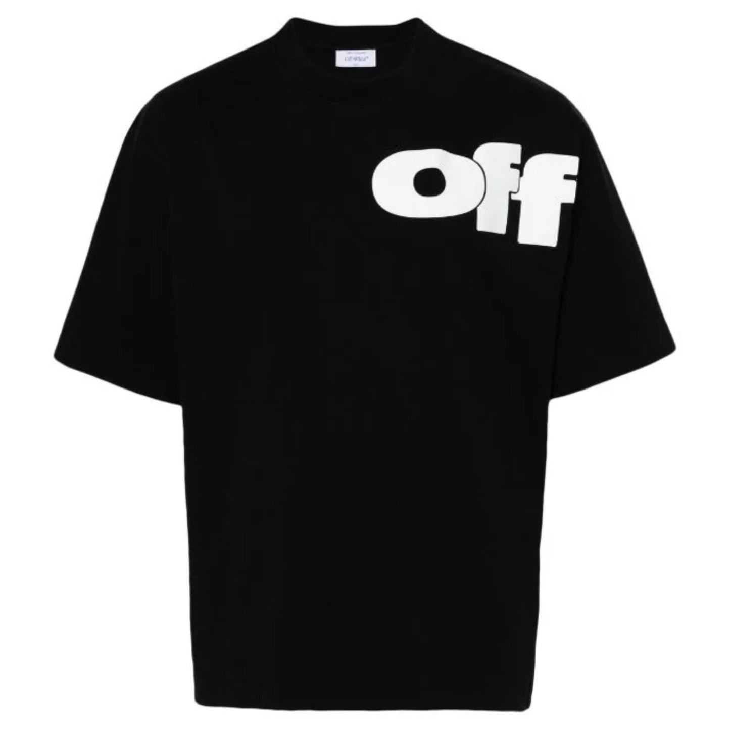 Camiseta Off White