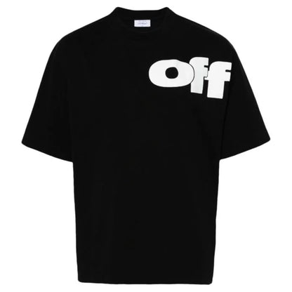 Camiseta Off White