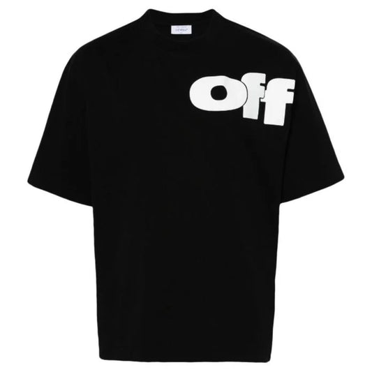 Camiseta Off White