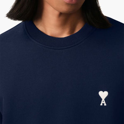 Sudadera Ami Paris