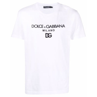 Camiseta D&G
