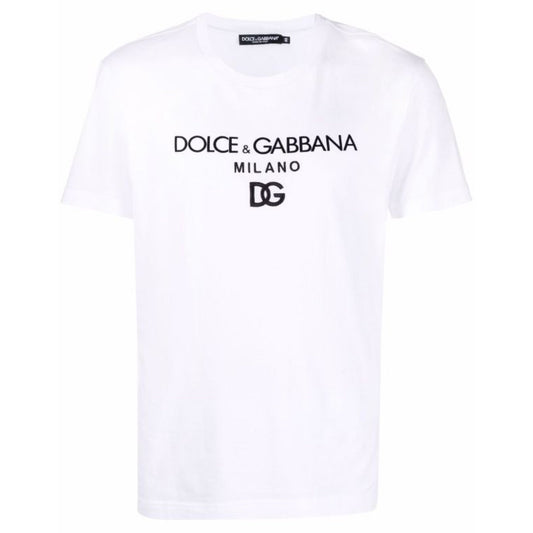 Camiseta D&G