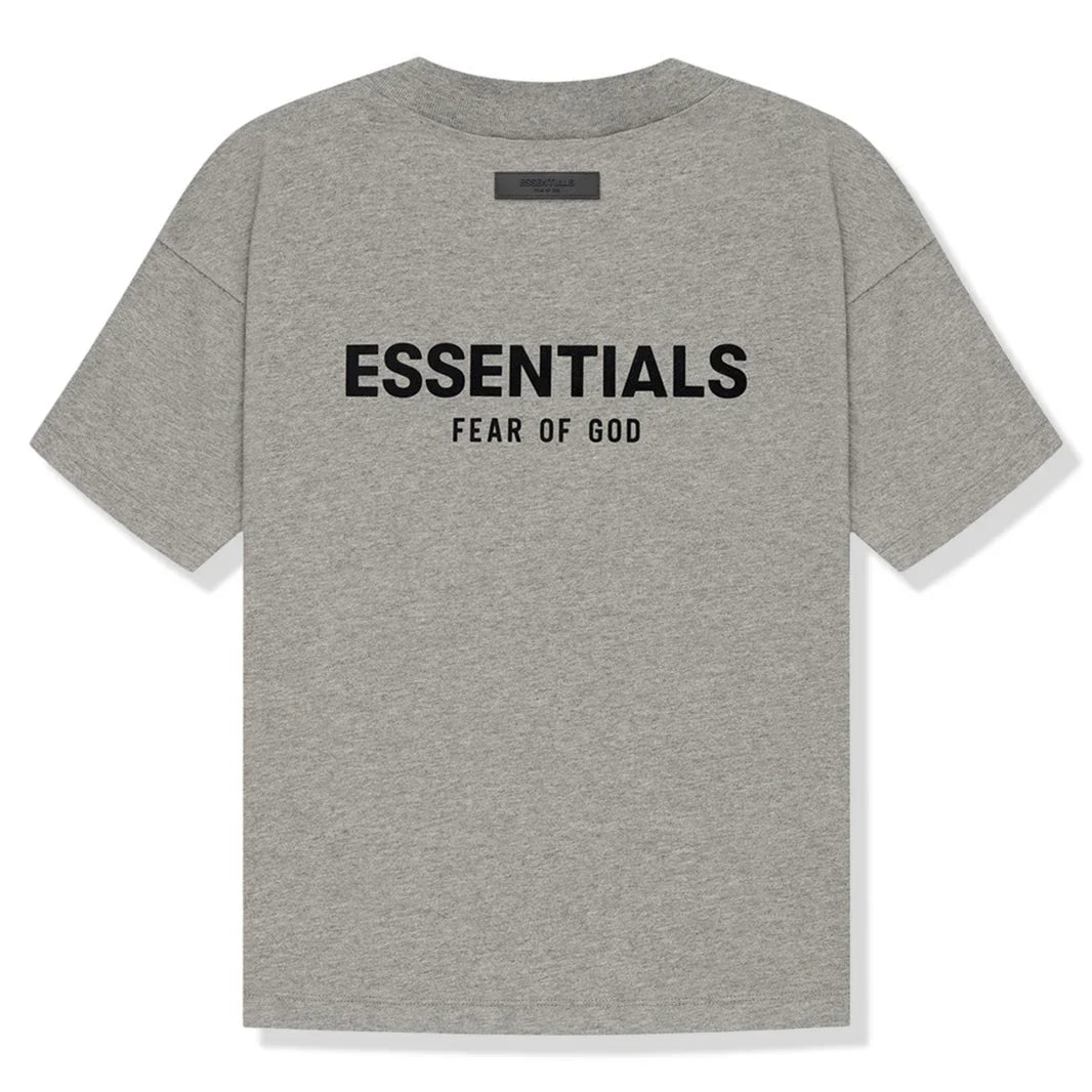 Camiseta Essentials