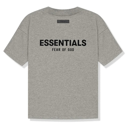 Camiseta Essentials